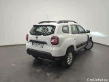  Dacia  Duster 1.5 Blue dCi 115CP Comfort 4WD #2
