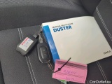  Dacia  Duster 1.5 Blue dCi 115CP Comfort 4WD #3