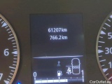  Dacia  Duster 1.5 Blue dCi 115CP Comfort 4WD #4