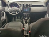  Dacia  Duster 1.5 Blue dCi 115CP Comfort 4WD #5