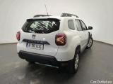  Dacia  Duster 1.5 Blue dCi 115CP Comfort 4WD #2