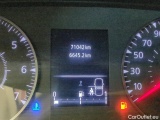  Dacia  Duster 1.5 Blue dCi 115CP Comfort 4WD #4