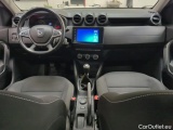  Dacia  Duster 1.5 Blue dCi 115CP Comfort 4WD #5