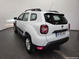  Dacia  Duster 1.5 Blue dCi 115CP Comfort 4WD #4