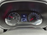 Dacia  Duster 1.5 Blue dCi 115CP Comfort 4WD #6