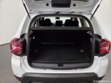  Dacia  Duster 1.5 Blue dCi 115CP Comfort 4WD #9