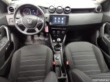  Dacia  Duster 1.5 Blue dCi 115CP Comfort 4WD #5
