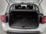  Dacia  Duster 1.5 Blue dCi 115CP Comfort 4WD #9