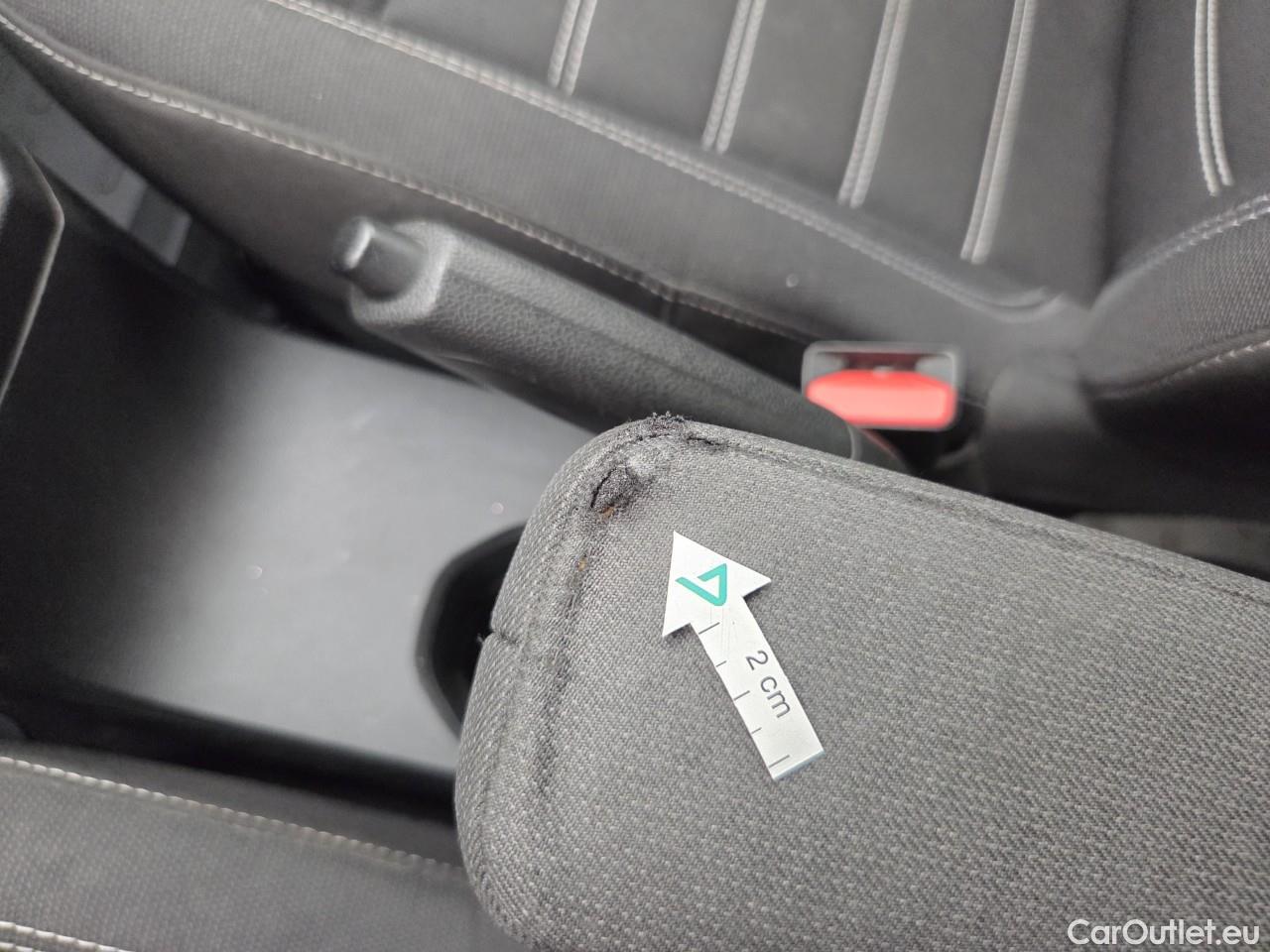  Dacia  Logan 1.0 TCe 90CP Comfort #36