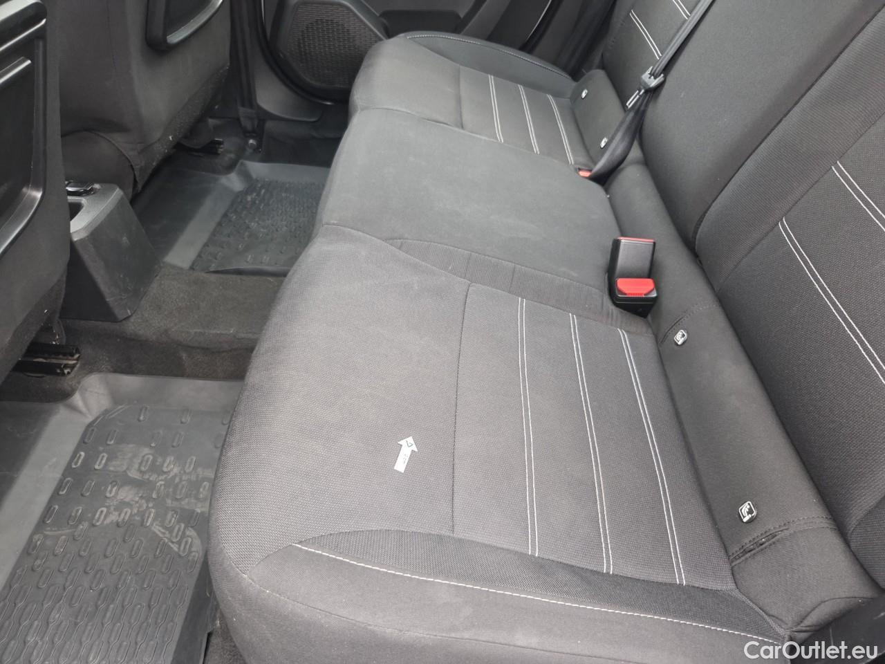  Dacia  Logan 1.0 TCe 90CP Comfort #39