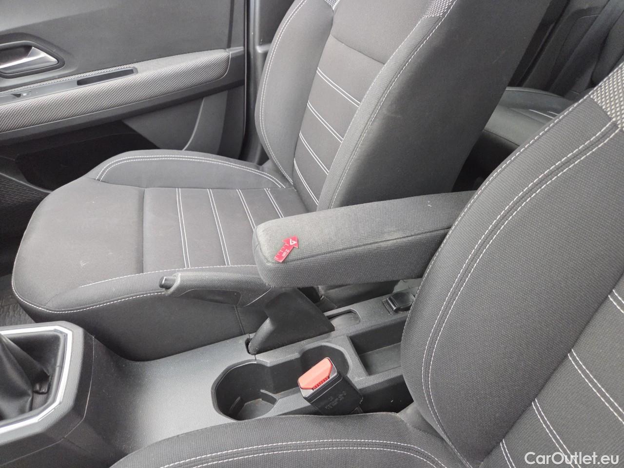  Dacia  Logan 1.0 TCe 90CP Comfort #31