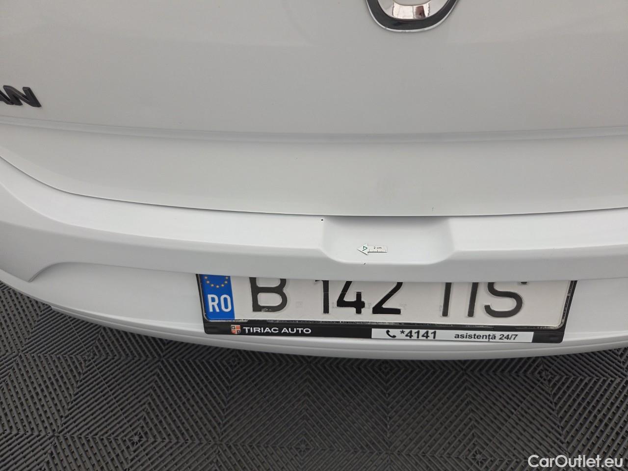  Dacia  Logan 1.0 TCe 90CP Comfort #24