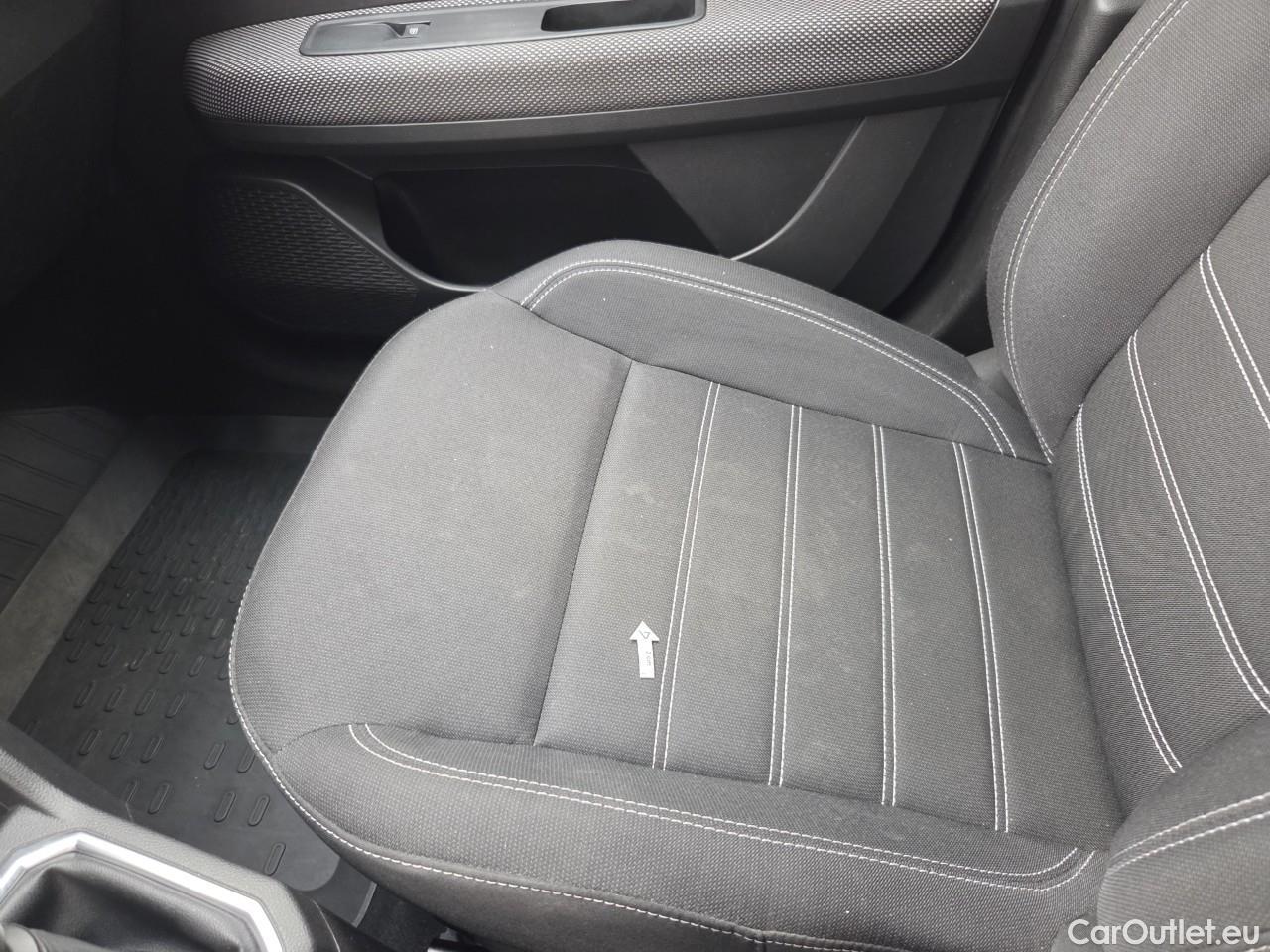  Dacia  Logan 1.0 TCe 90CP Comfort #37