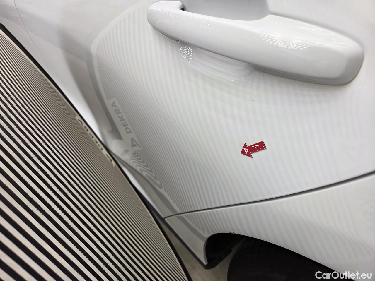  Ford  Focus 1.0 EcoBoost 125CP Trend Connected #29