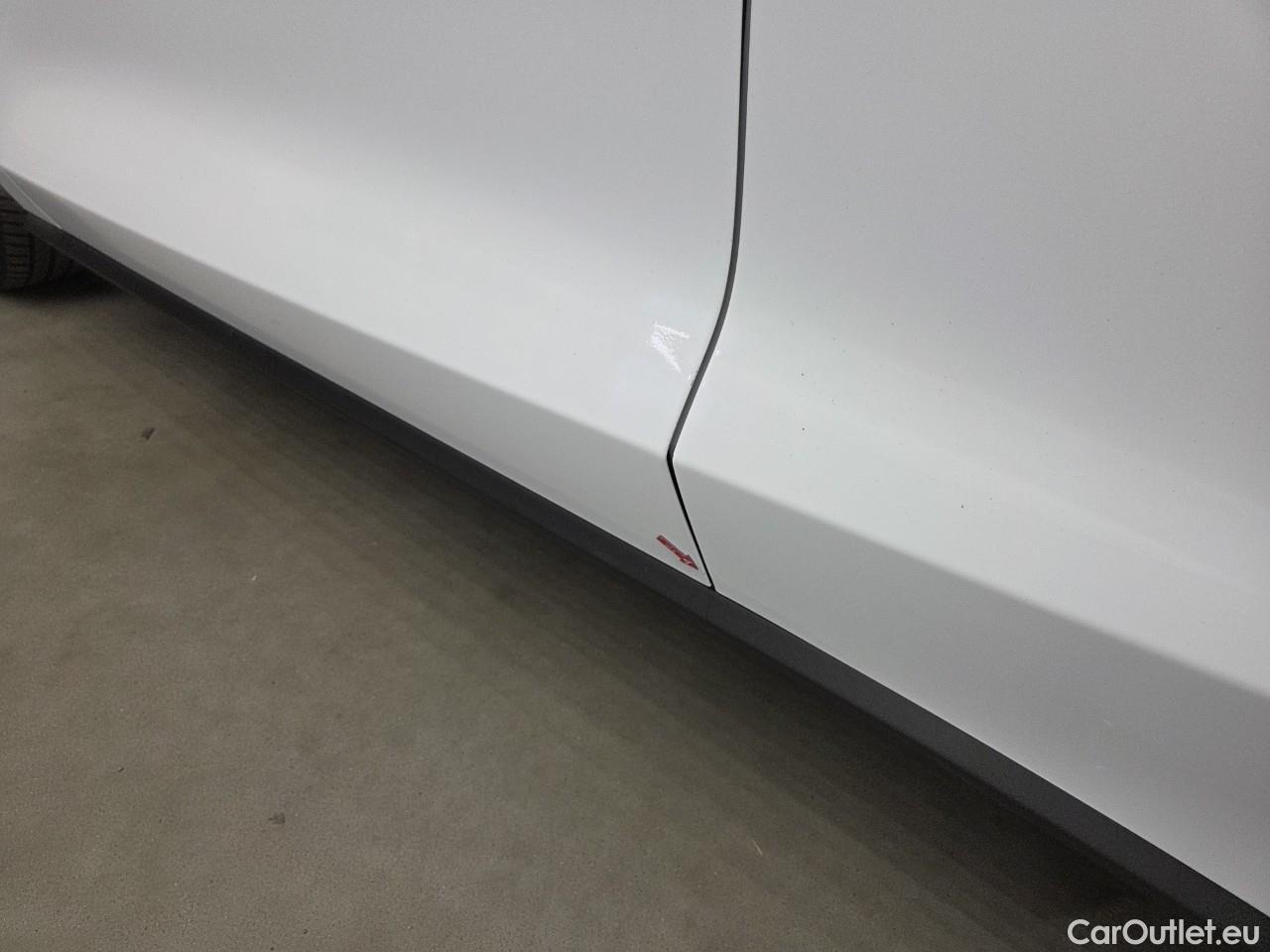 Ford  Focus 1.0 EcoBoost 125CP Trend Connected #3