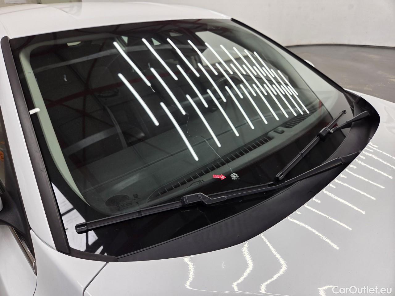  Ford  Focus 1.0 EcoBoost 125CP Trend Connected #17