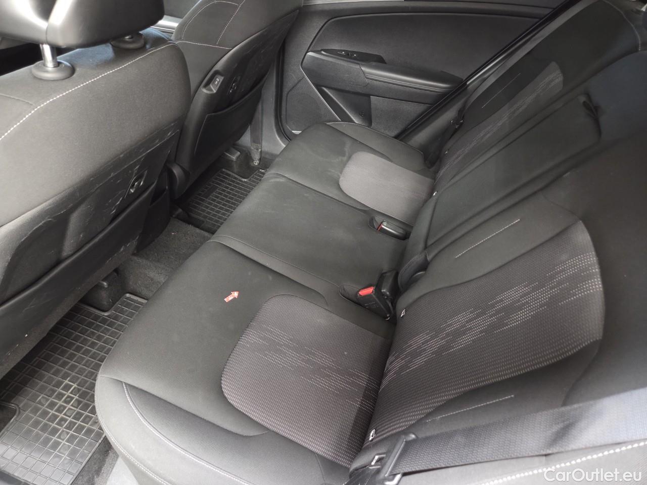  KIA  Sportage 1.6 T-GDI MHEV 7DCT HP 4x4 Style #59