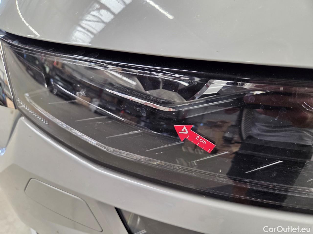  Skoda  Kodiaq 2.0 TSI 190CP Style DSG 4x4 #1