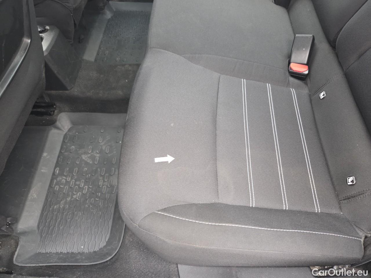  Dacia  Logan 1.0 TCe 90CP Comfort #49