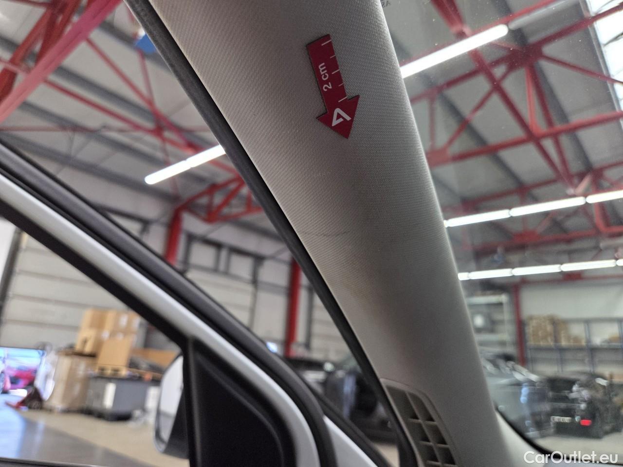  Ford  Focus 1.0 EcoBoost 125CP Trend Connected #39