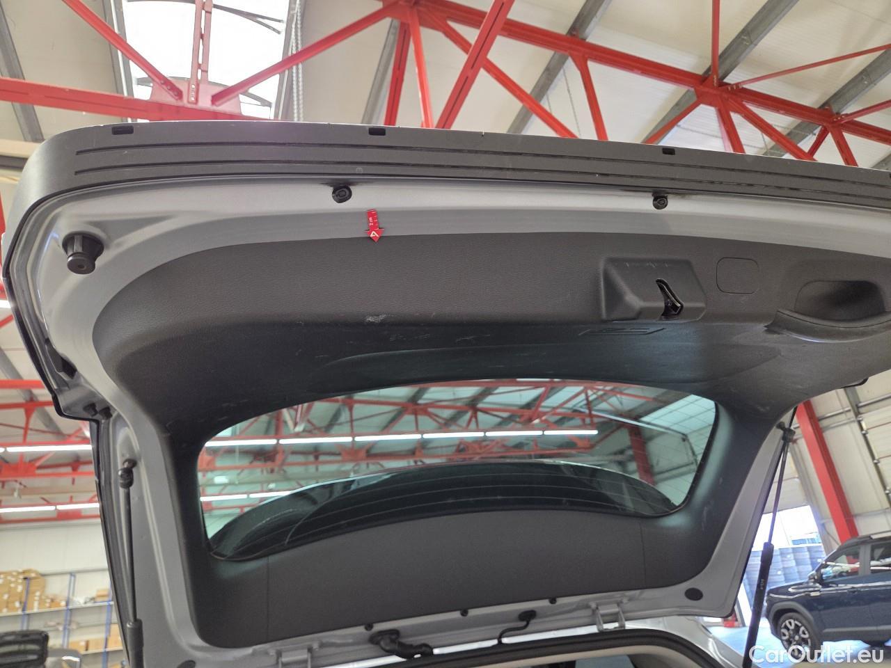  KIA  Sportage 1.6 T-GDI MHEV 7DCT HP 4x4 Style #64