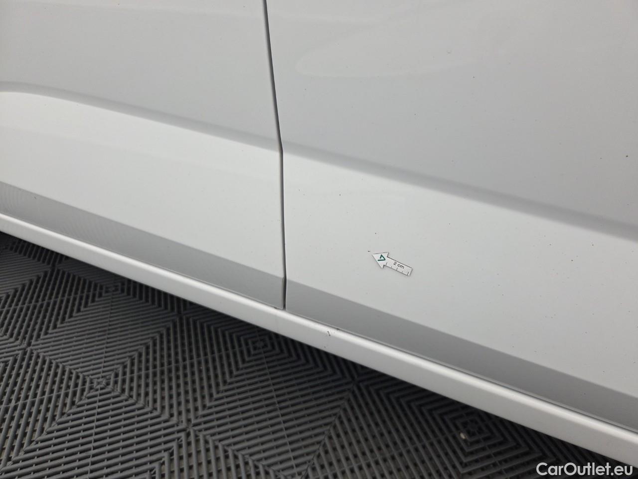  Dacia  Logan 1.0 TCe 90CP Comfort #17