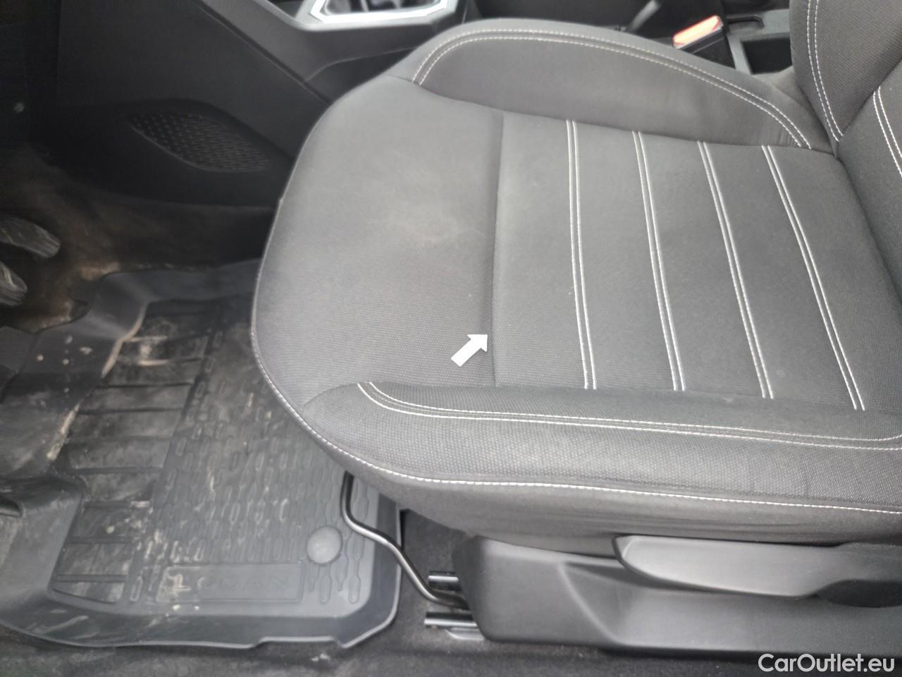  Dacia  Logan 1.0 TCe 90CP Comfort #35