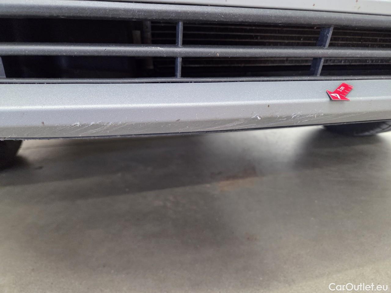  Skoda  Kodiaq 2.0 TSI 190CP Style DSG 4x4 #4