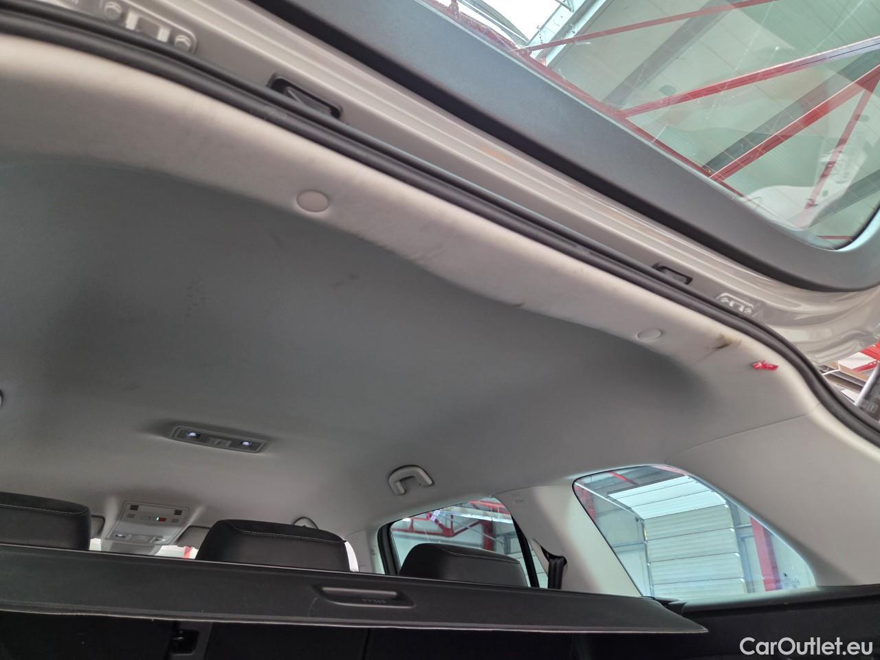  Skoda  Kodiaq 2.0 TSI 190CP Style DSG 4x4 #24