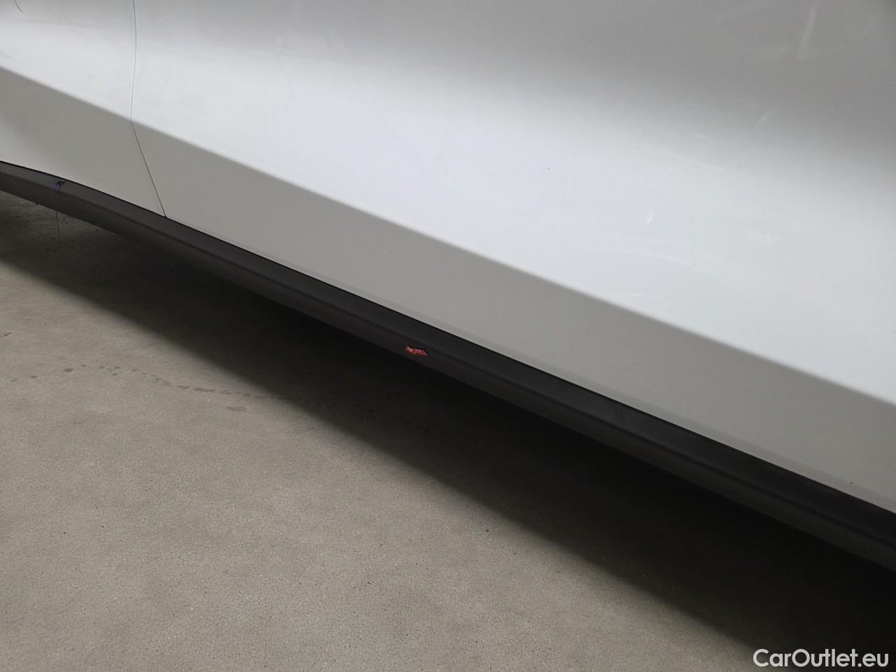  Ford  Focus 1.0 EcoBoost 125CP Trend Connected #19