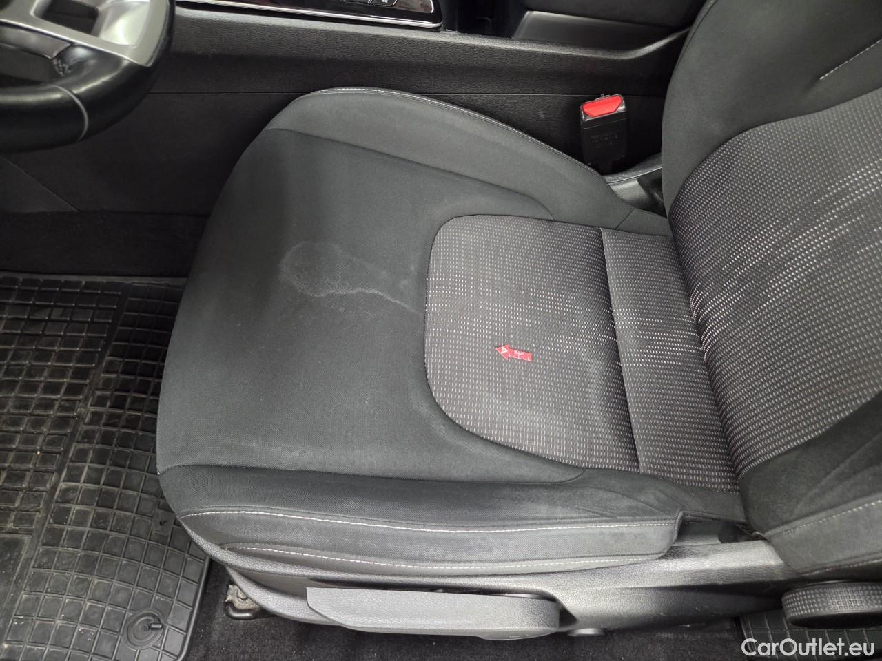  KIA  Sportage 1.6 T-GDI MHEV 7DCT HP 4x4 Style #50