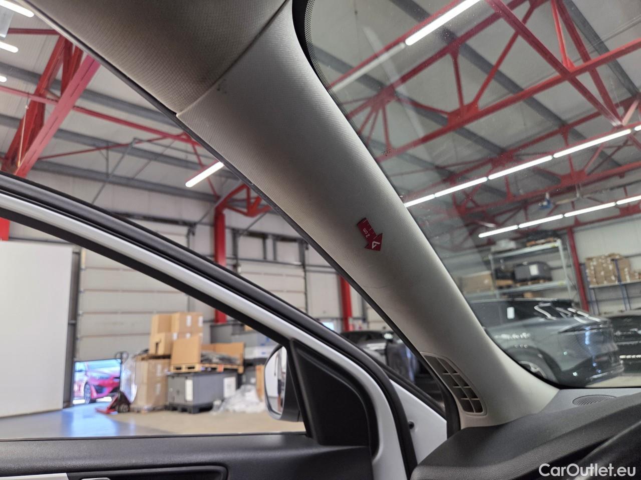  Ford  Focus 1.0 EcoBoost 125CP Trend Connected #40