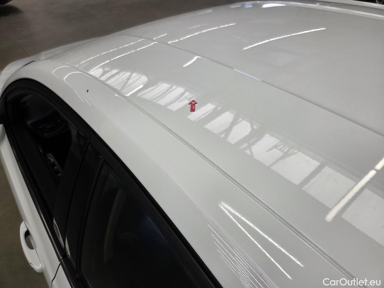  Ford  Focus 1.0 EcoBoost 125CP Trend Connected #32