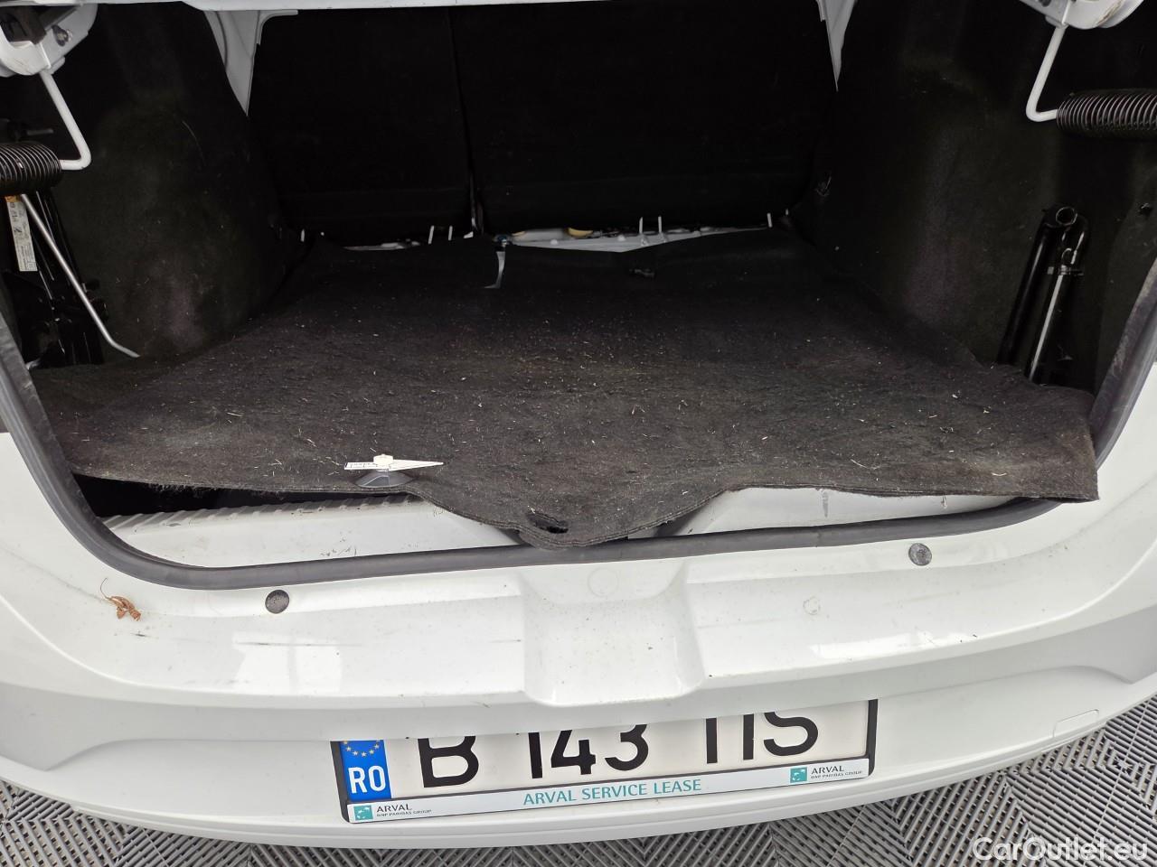  Dacia  Logan 1.0 TCe 90CP Comfort #50