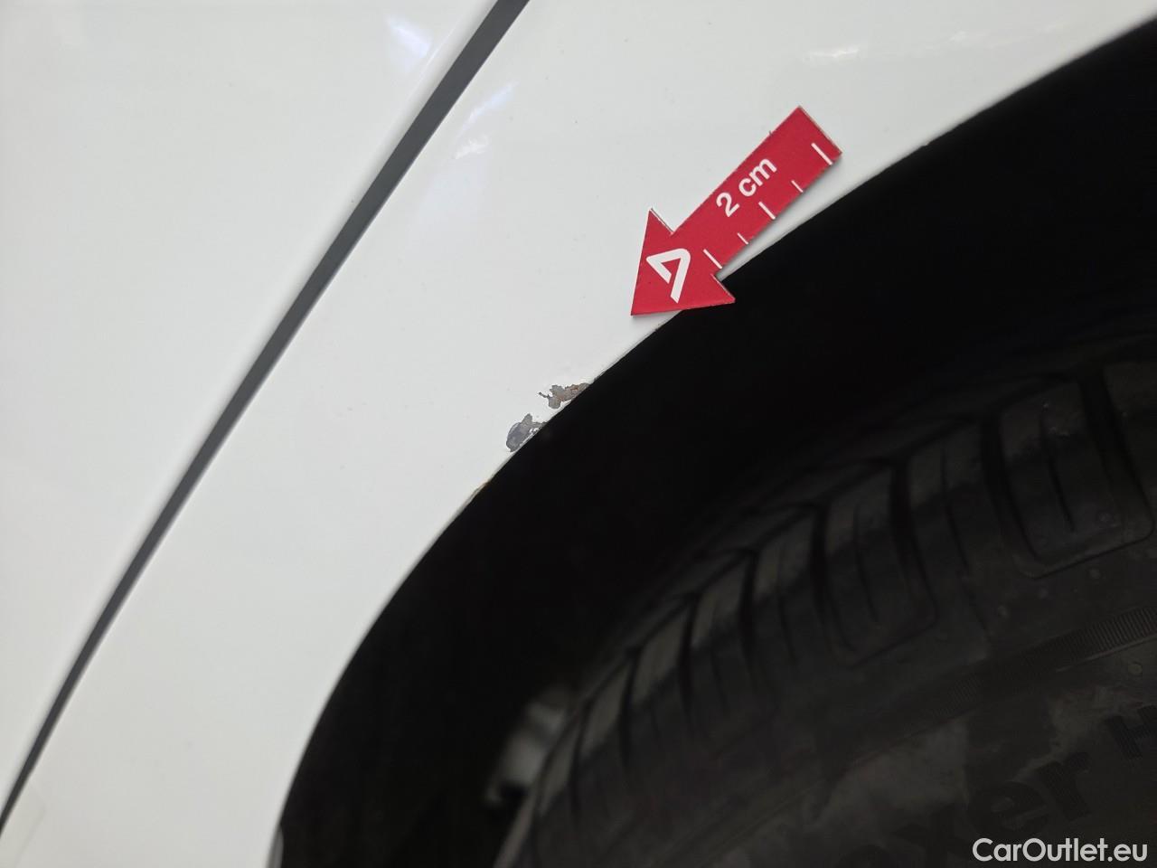  Ford  Focus 1.0 EcoBoost 125CP Trend Connected #27