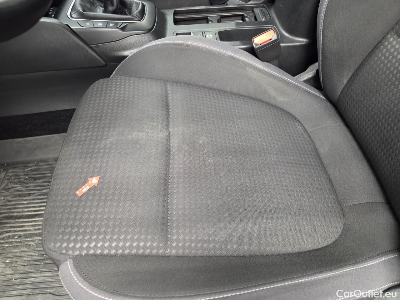 Ford  Focus 1.0 EcoBoost 125CP Trend Connected #33