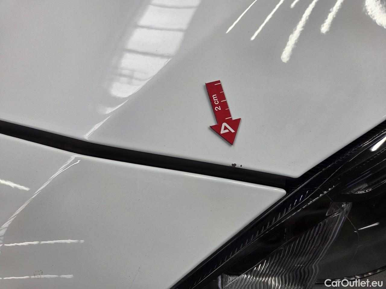  Ford  Focus 1.0 EcoBoost 125CP Trend Connected #15