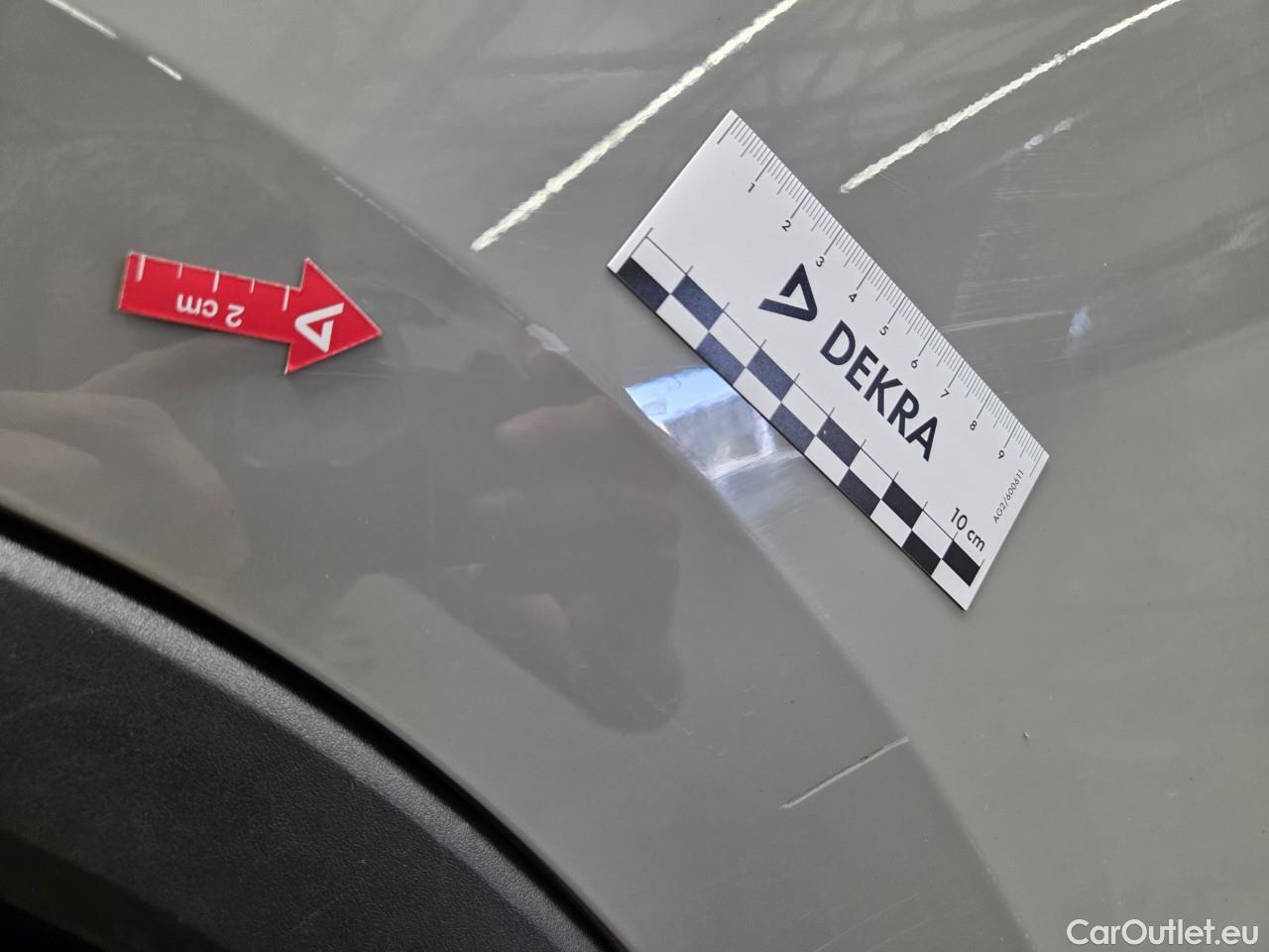  Skoda  Kodiaq 2.0 TSI 190CP Style DSG 4x4 #13