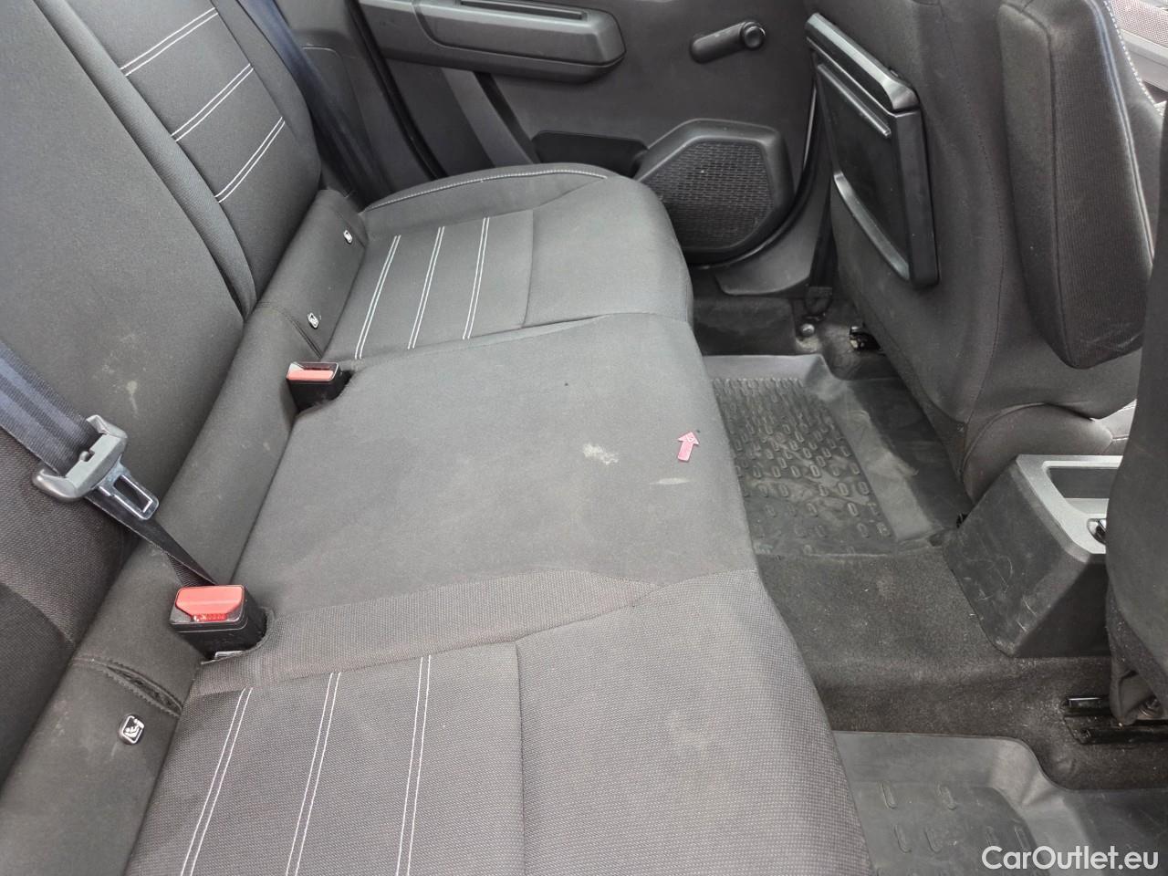  Dacia  Logan 1.0 TCe 90CP Comfort #42