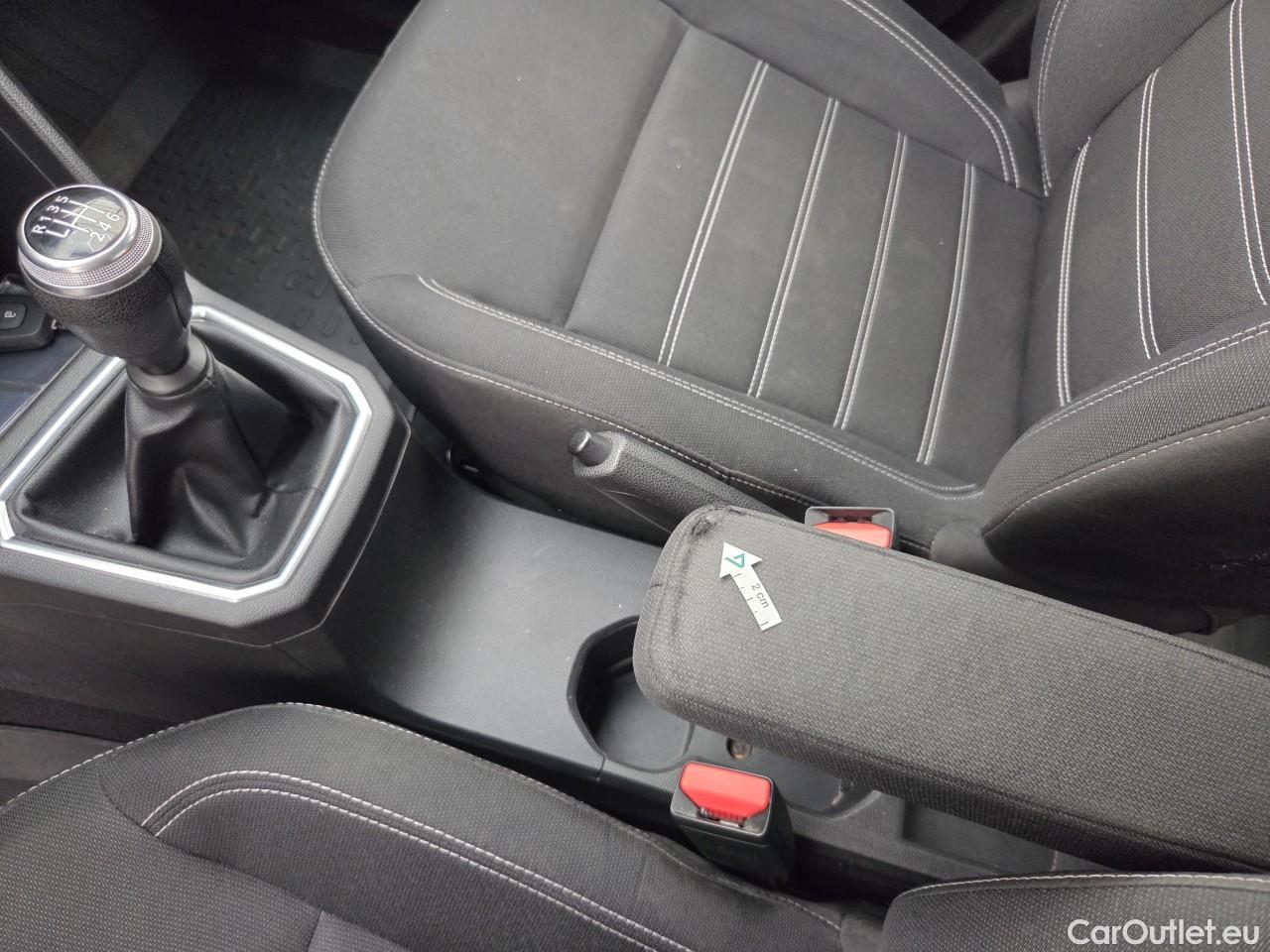  Dacia  Logan 1.0 TCe 90CP Comfort #35