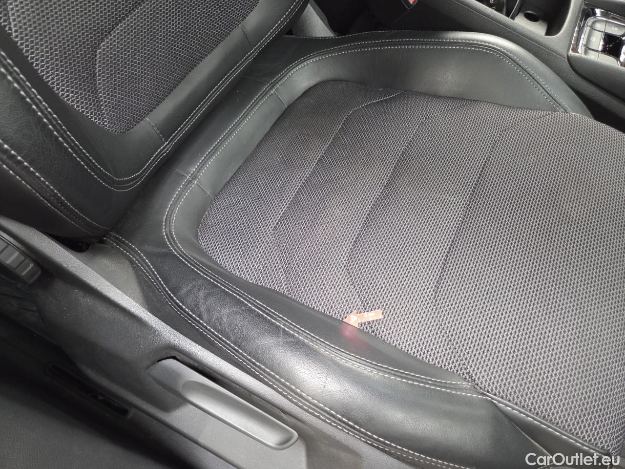  Skoda  Kodiaq 2.0 TSI 190CP Style DSG 4x4 #25
