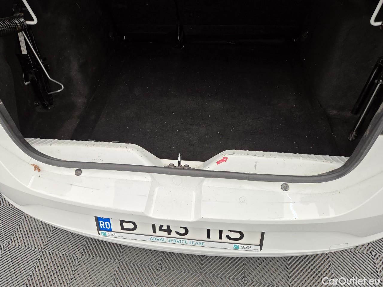  Dacia  Logan 1.0 TCe 90CP Comfort #47