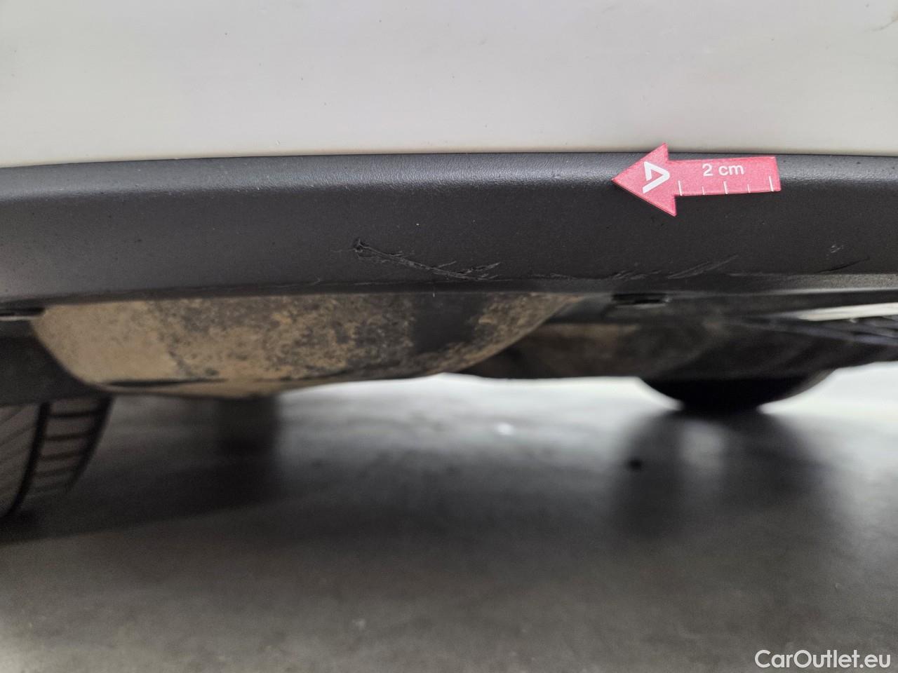  Ford  Focus 1.0 EcoBoost 125CP Trend Connected #13