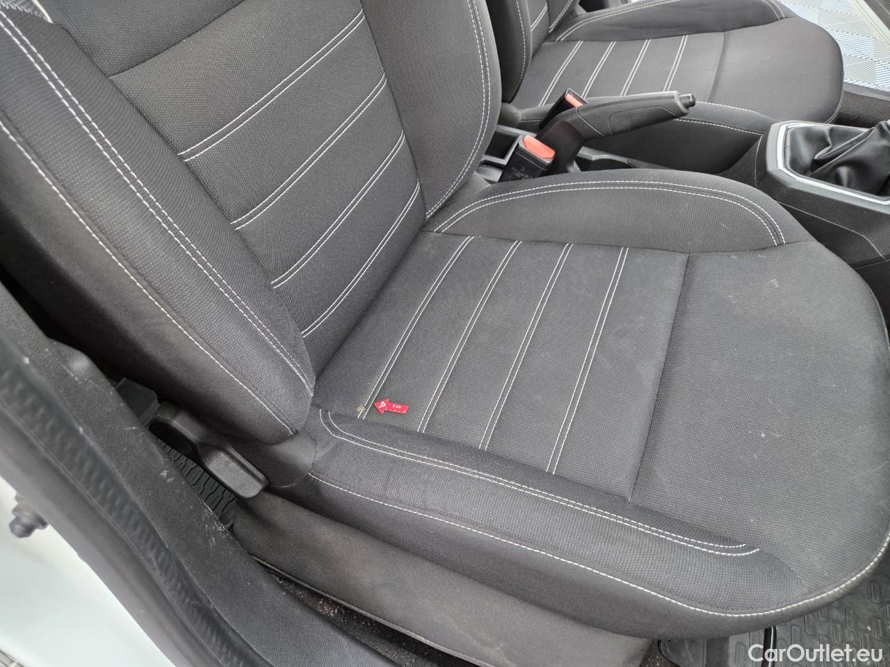  Dacia  Logan 1.0 TCe 90CP Comfort #39