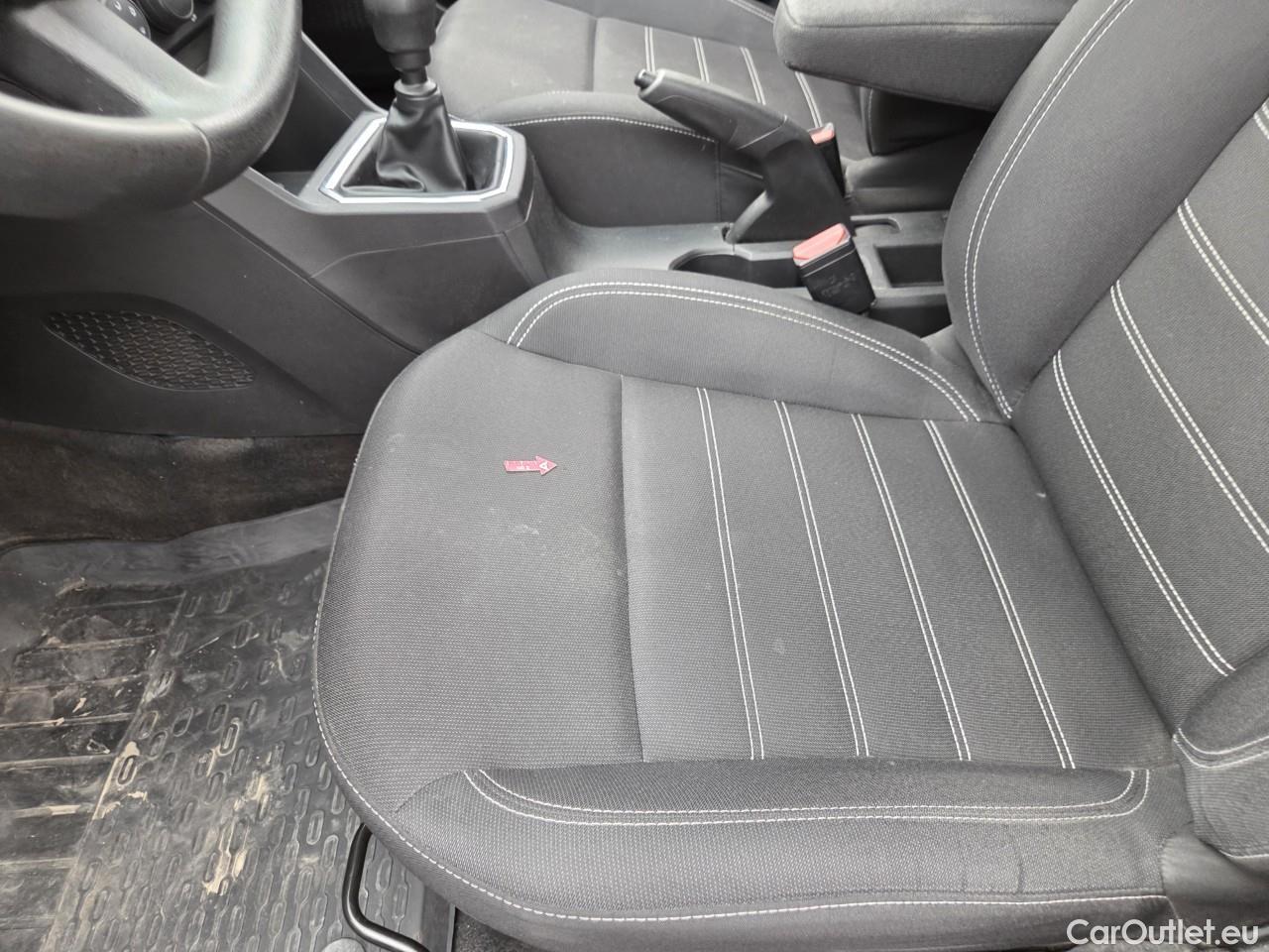  Dacia  Logan 1.0 TCe 90CP Comfort #29