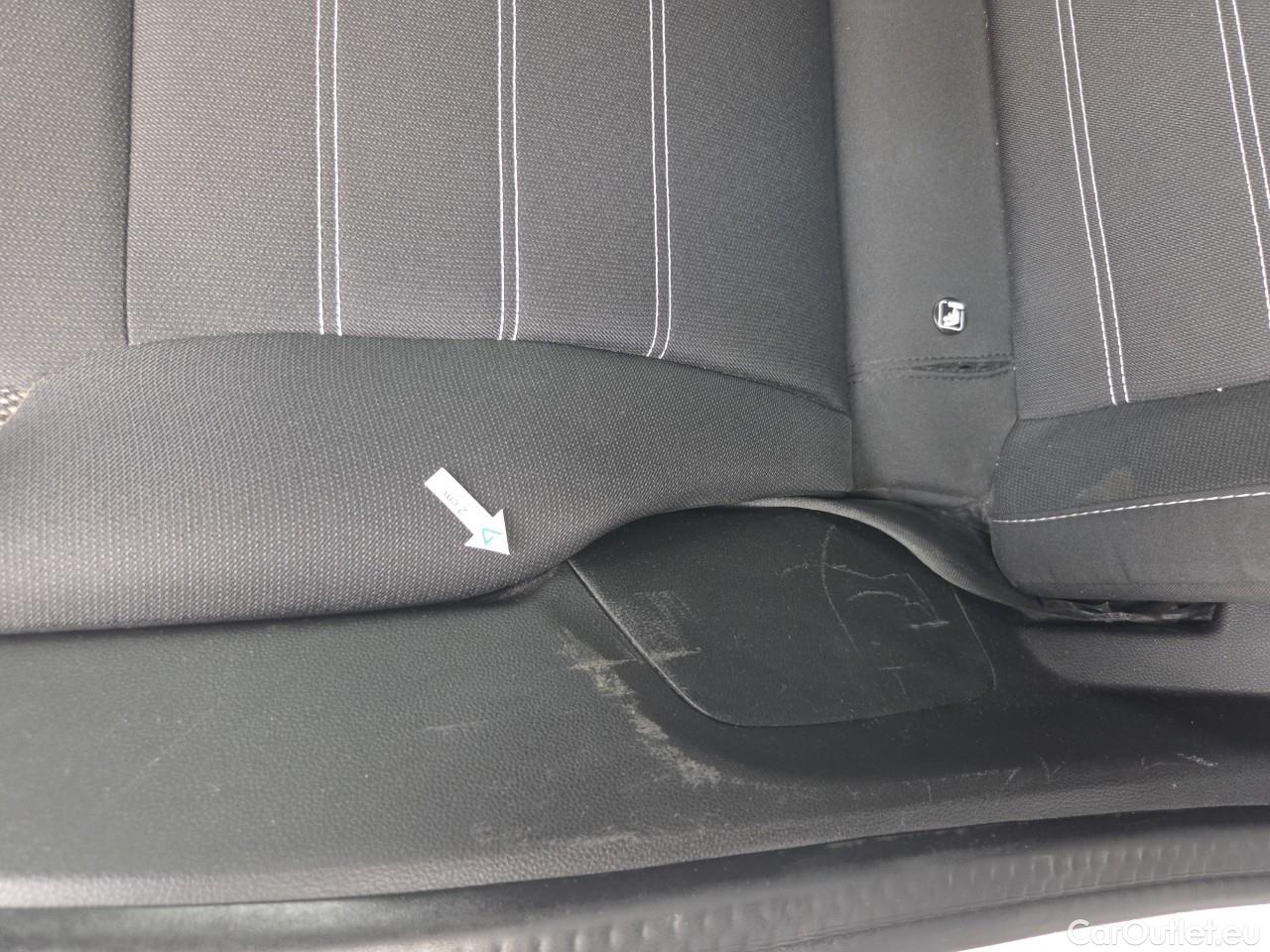  Dacia  Logan 1.0 TCe 90CP Comfort #57