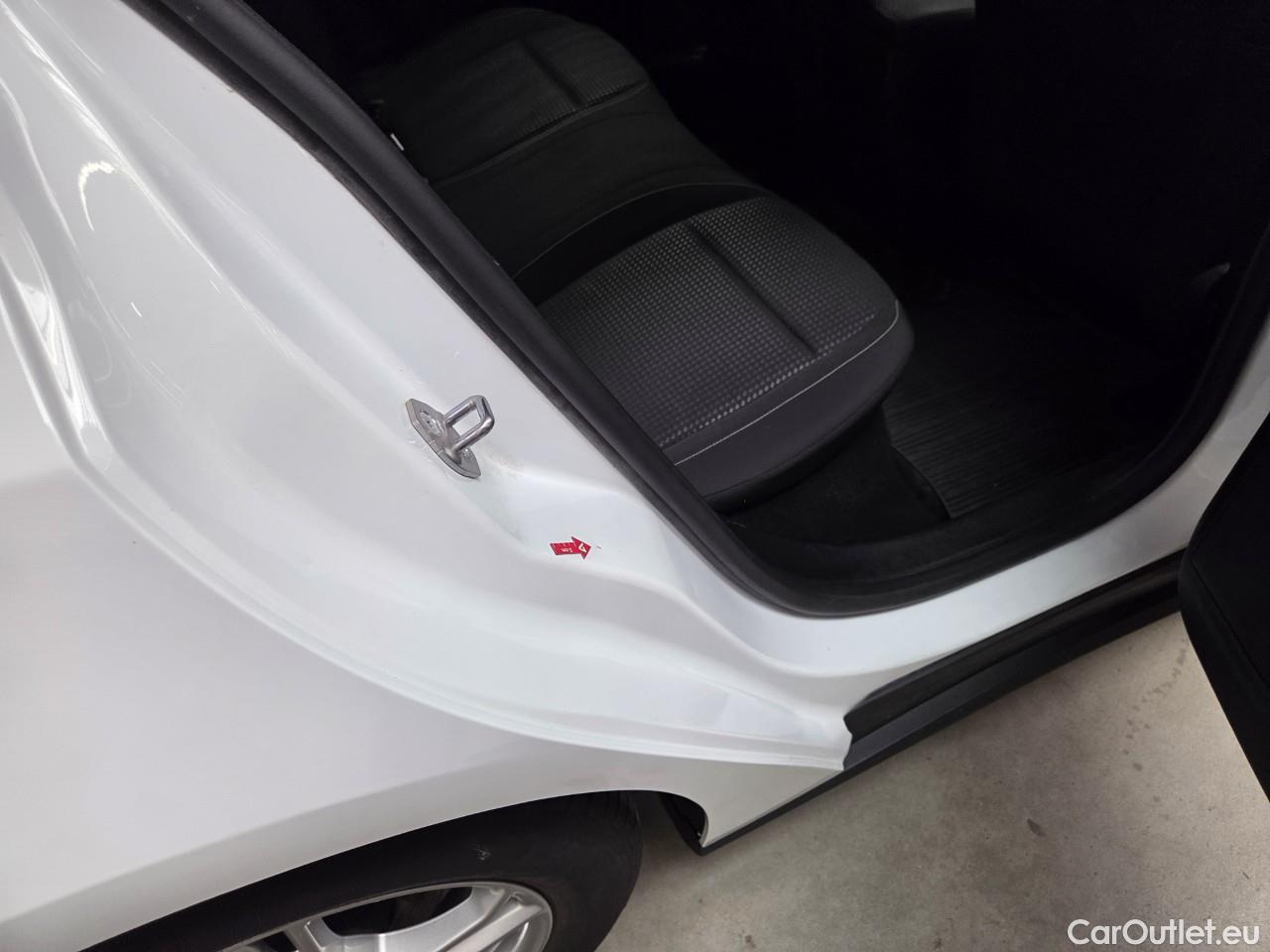  Ford  Focus 1.0 EcoBoost 125CP Trend Connected #24