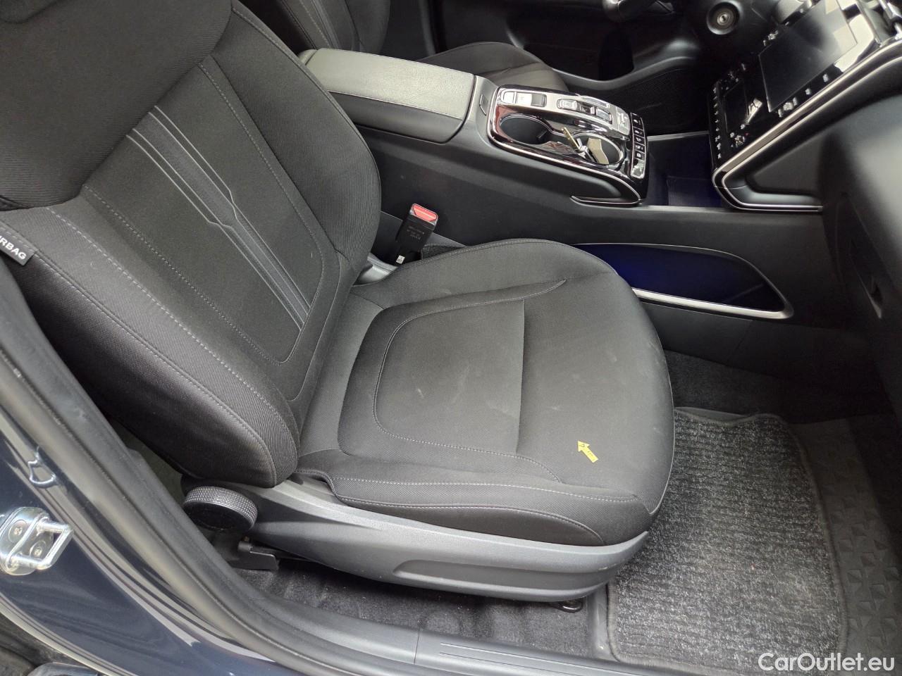  Hyundai  Coupe 1.6T-GDi 180CP M-Hybrid Style+ 7DCT 4WD #21
