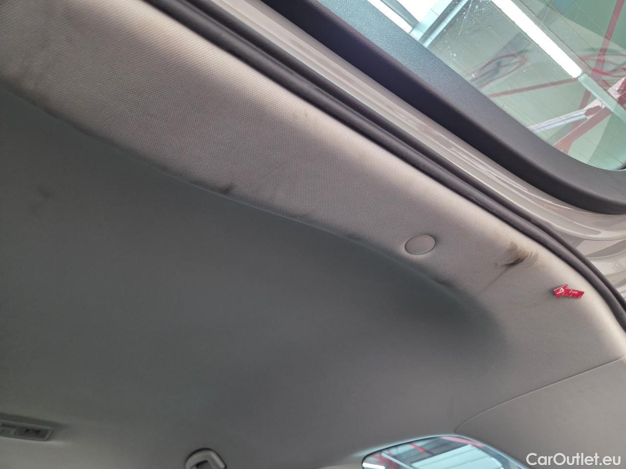  Skoda  Kodiaq 2.0 TSI 190CP Style DSG 4x4 #21
