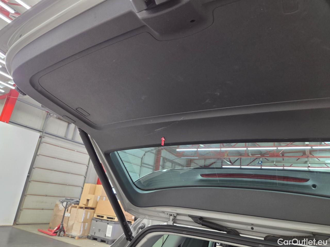  Skoda  Kodiaq 2.0 TSI 190CP Style DSG 4x4 #27